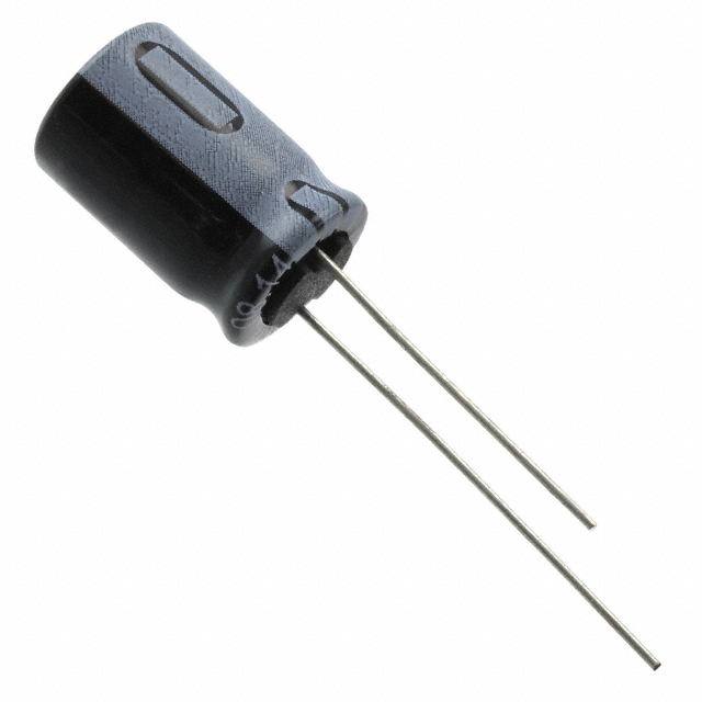 B41851A4108M000 EPCOS - TDK Electronics  Condensadores electrolíticos de aluminio